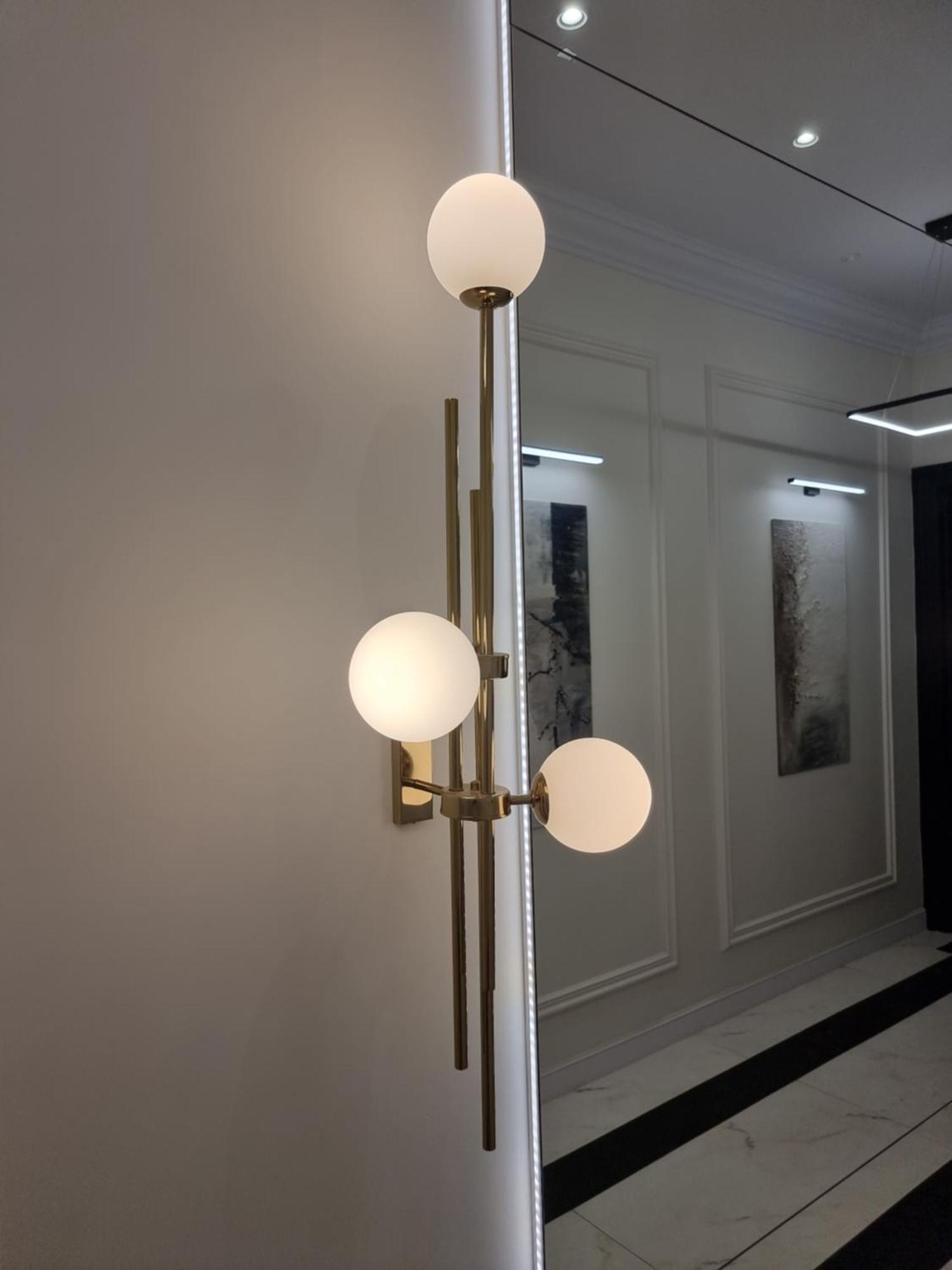 Apartamenty Inspiracja Krakow Dış mekan fotoğraf