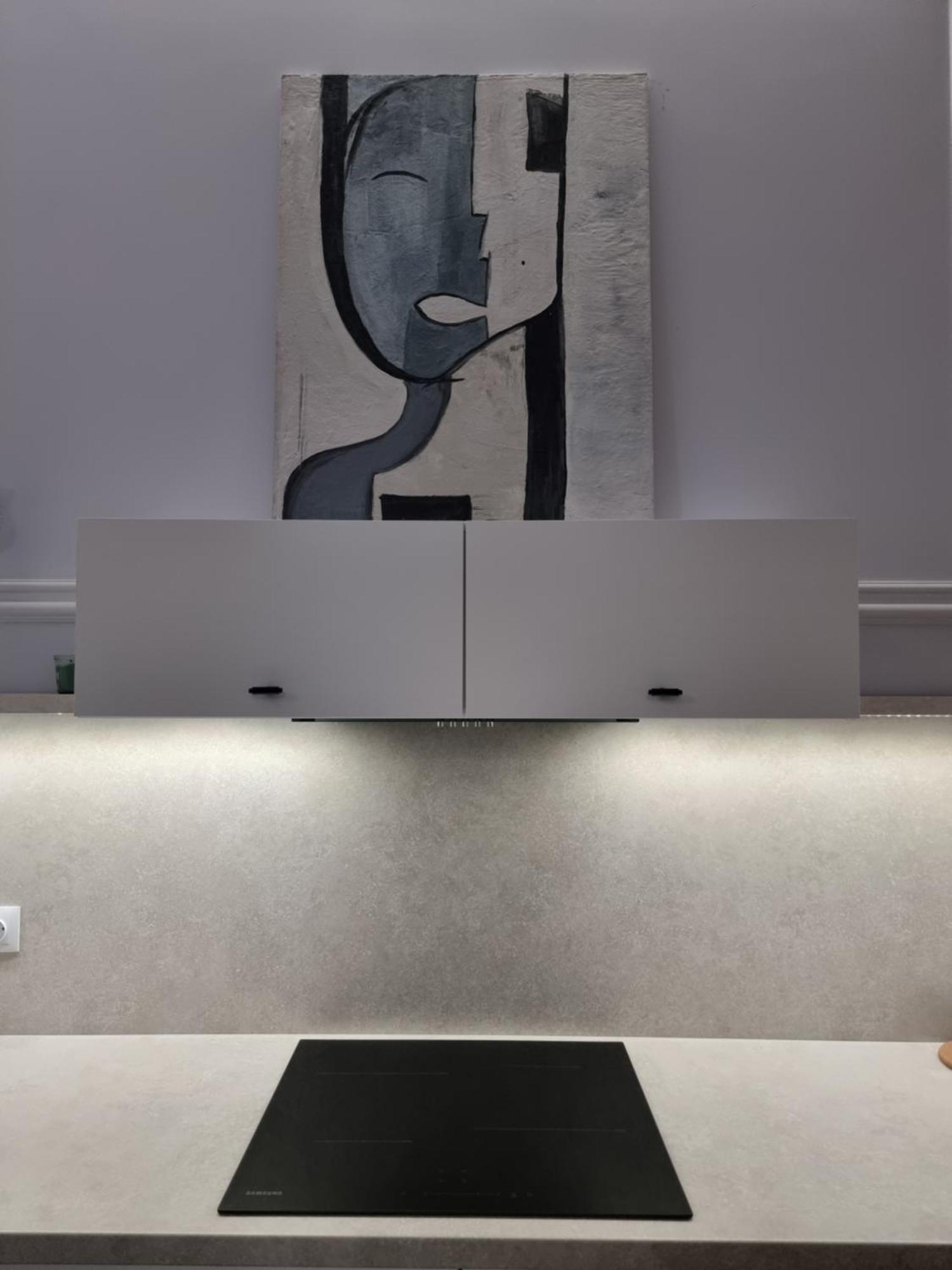 Apartamenty Inspiracja Krakow Dış mekan fotoğraf