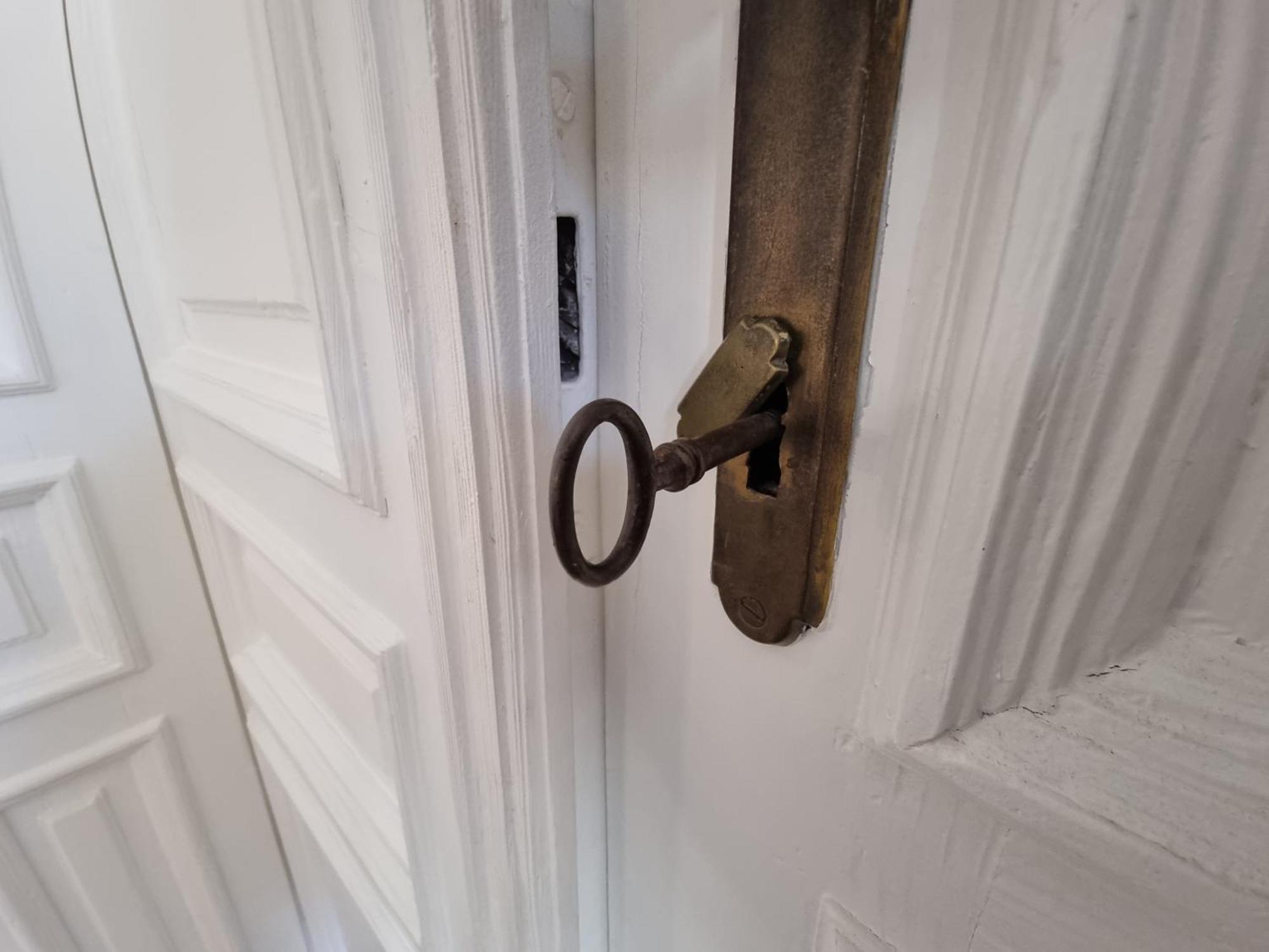Apartamenty Inspiracja Krakow Dış mekan fotoğraf