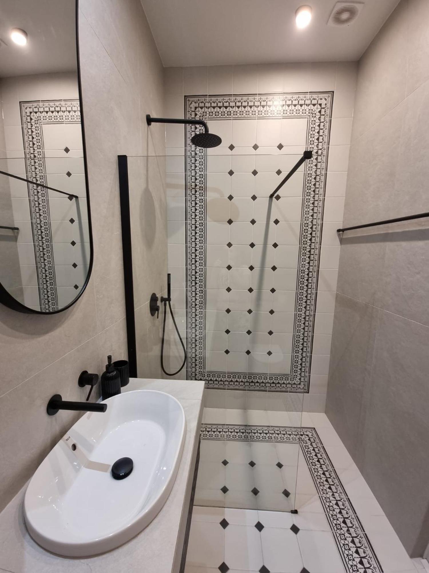 Apartamenty Inspiracja Krakow Dış mekan fotoğraf